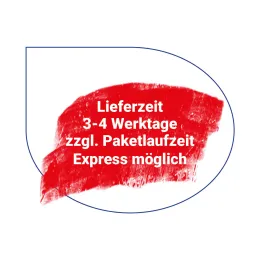 Bierdeckel in Tropfenform gestalten und bedrucken