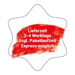 Bierdeckel in Blumenform  gestalten und bedrucken